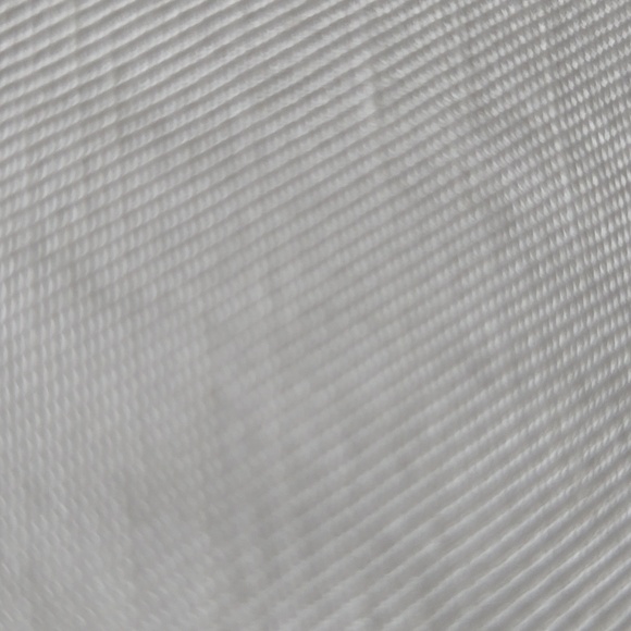 LOFT blazer NWT - Picture 10 of 14